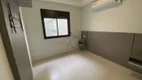 Foto 11 de Apartamento com 1 Quarto para alugar, 38m² em Bela Vista, São Paulo