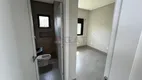 Foto 13 de Casa de Condomínio com 4 Quartos à venda, 450m² em Jardim Residencial Saint Patrick, Sorocaba