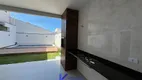Foto 14 de Casa com 3 Quartos à venda, 95m² em Miami, Pontal do Paraná