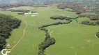 Foto 11 de Fazenda/Sítio à venda, 4700000m² em Zona Rural, Soledade