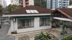 Foto 14 de Lote/Terreno à venda, 1652m² em América, Joinville