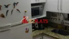 Foto 10 de Flat com 2 Quartos à venda, 63m² em Itaim Bibi, São Paulo