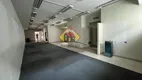 Foto 13 de Ponto Comercial para alugar, 338m² em Jardim Satélite, São José dos Campos