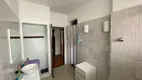 Foto 16 de Apartamento com 4 Quartos à venda, 163m² em Bela Vista, São Paulo