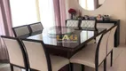 Foto 10 de Casa de Condomínio com 4 Quartos à venda, 245m² em Boa Vista, Sorocaba