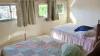 Foto 15 de Casa de Condomínio com 4 Quartos à venda, 98m² em Peró, Cabo Frio