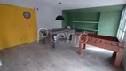 Foto 16 de Apartamento com 2 Quartos à venda, 111m² em Centro, Campinas