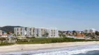 Foto 4 de Apartamento com 4 Quartos à venda, 350m² em Praia de Armacao, Penha