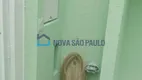 Foto 25 de Sobrado com 3 Quartos à venda, 96m² em Vila Gumercindo, São Paulo