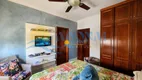 Foto 16 de Apartamento com 4 Quartos à venda, 213m² em Jardim Astúrias, Guarujá