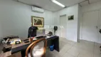 Foto 22 de Imóvel Comercial com 1 Quarto para alugar, 105m² em Passo D areia, Porto Alegre