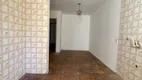 Foto 11 de Apartamento com 2 Quartos à venda, 83m² em Medianeira, Porto Alegre