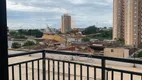 Foto 15 de Apartamento com 2 Quartos à venda, 55m² em Campos Eliseos, Ribeirão Preto