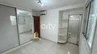 Foto 13 de Apartamento com 4 Quartos à venda, 163m² em Setor Bueno, Goiânia