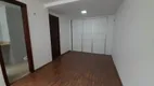 Foto 14 de Apartamento com 3 Quartos à venda, 262m² em Copacabana, Rio de Janeiro