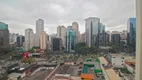 Foto 9 de Apartamento com 2 Quartos à venda, 157m² em Itaim Bibi, São Paulo