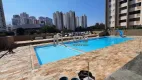 Foto 27 de Apartamento com 2 Quartos à venda, 50m² em Jardim Marajoara, São Paulo