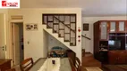 Foto 11 de Sobrado com 3 Quartos à venda, 145m² em Vila Polopoli, São Paulo