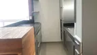 Foto 8 de Apartamento com 3 Quartos à venda, 165m² em Jardim, São Paulo