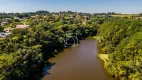 Foto 41 de Casa de Condomínio com 5 Quartos para alugar, 700m² em Fazenda Vila Real de Itu, Itu