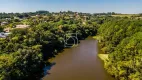 Foto 48 de Casa de Condomínio com 5 Quartos para alugar, 900m² em Fazenda Vila Real de Itu, Itu