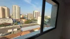 Foto 14 de Sala Comercial à venda, 45m² em São Judas, São Paulo