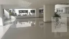 Foto 16 de Apartamento com 4 Quartos à venda, 110m² em Imbuí, Salvador