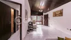 Foto 8 de Casa com 3 Quartos à venda, 330m² em São Sebastião, Porto Alegre