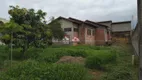 Foto 15 de Casa com 3 Quartos à venda, 178m² em Jardim Residencial Doutor Lessa, Pindamonhangaba