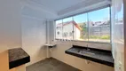 Foto 6 de Apartamento com 3 Quartos à venda, 59m² em Alto dos Caiçaras, Belo Horizonte