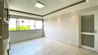 Foto 7 de Apartamento com 3 Quartos à venda, 81m² em Estreito, Florianópolis