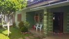 Foto 2 de Casa com 3 Quartos à venda, 170m² em Vila Cledi, Gravataí