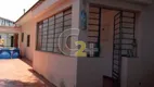 Foto 18 de Sobrado com 4 Quartos à venda, 200m² em Bela Aliança, São Paulo