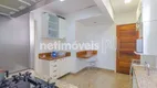 Foto 21 de Apartamento com 3 Quartos à venda, 86m² em Santo Antônio, Belo Horizonte