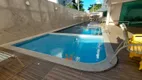 Foto 25 de Apartamento com 4 Quartos à venda, 156m² em Rosarinho, Recife