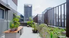 Foto 5 de Apartamento com 2 Quartos à venda, 70m² em Jardim Paulista, São Paulo