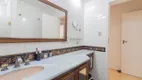 Foto 20 de Apartamento com 3 Quartos para alugar, 160m² em Cerqueira César, São Paulo