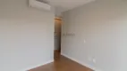 Foto 27 de Apartamento com 2 Quartos para alugar, 92m² em Cerqueira César, São Paulo