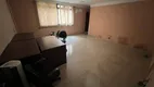 Foto 15 de Prédio Comercial à venda, 3500m² em Centro Norte, Cuiabá