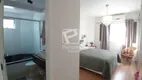 Foto 18 de Apartamento com 3 Quartos à venda, 194m² em Centro, Balneário Camboriú