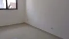 Foto 16 de Casa com 3 Quartos à venda, 79m² em Iputinga, Recife