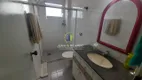 Foto 9 de Apartamento com 2 Quartos à venda, 67m² em Centro, Guarapari