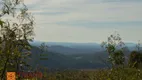 Foto 15 de Lote/Terreno à venda, 195000m² em , Rio Rufino