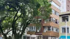 Foto 36 de Apartamento com 3 Quartos à venda, 144m² em Auxiliadora, Porto Alegre