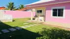 Foto 8 de Casa com 3 Quartos à venda, 220m² em Barra Nova, Saquarema