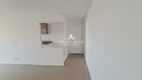 Foto 7 de Apartamento com 3 Quartos à venda, 72m² em Jacarepaguá, Rio de Janeiro