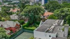 Foto 9 de Casa com 6 Quartos à venda, 2000m² em Morumbi, São Paulo