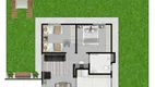 Foto 16 de Apartamento com 2 Quartos à venda, 174m² em Colonial, Contagem