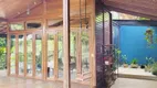 Foto 3 de Casa com 3 Quartos à venda, 241m² em Residencial Sul, Nova Lima