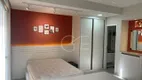 Foto 4 de Apartamento com 1 Quarto para alugar, 50m² em José Menino, Santos